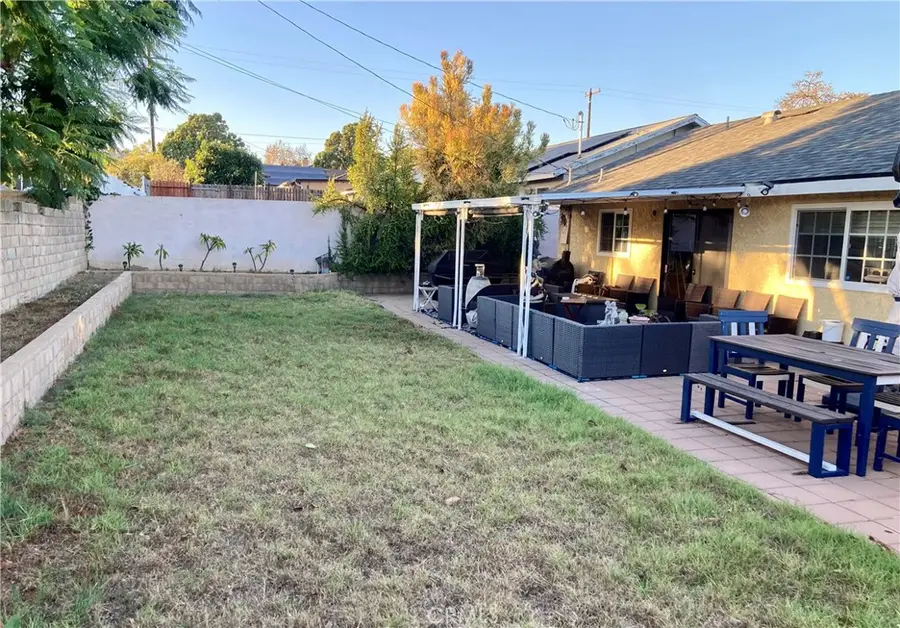 1273 Elsinor Avenue, San Buenaventura Ventura, CA 93004 - #3