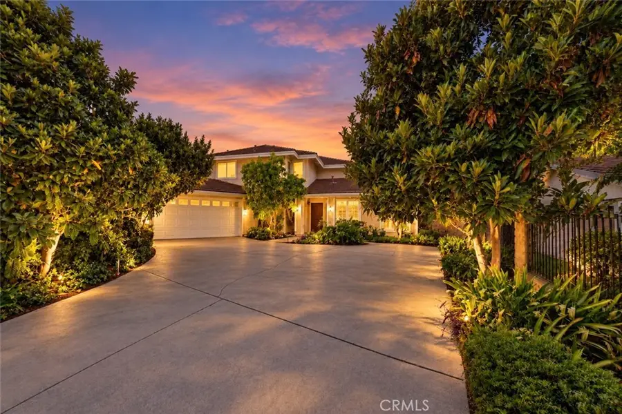 1038 La Presa, Pasadena, CA 91107 - #2