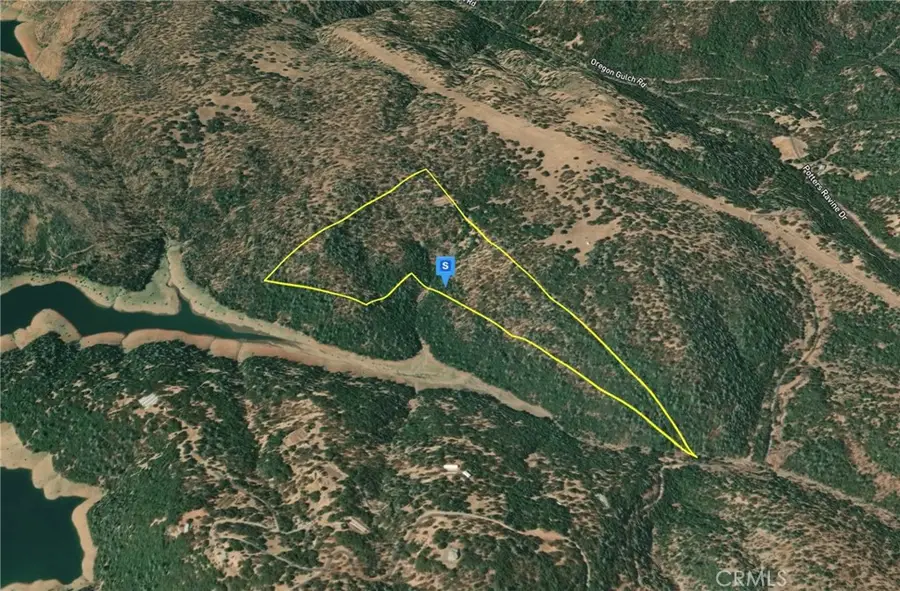 111 Potters Ravine Dr, Oroville, CA 95965 - #2