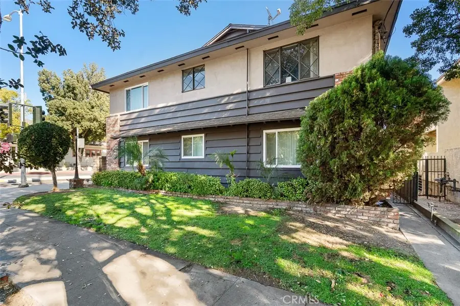 112 N Mar Vista Avenue, Pasadena, CA 91106 - #3