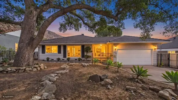 2120 Roosevelt, Altadena, CA 91001