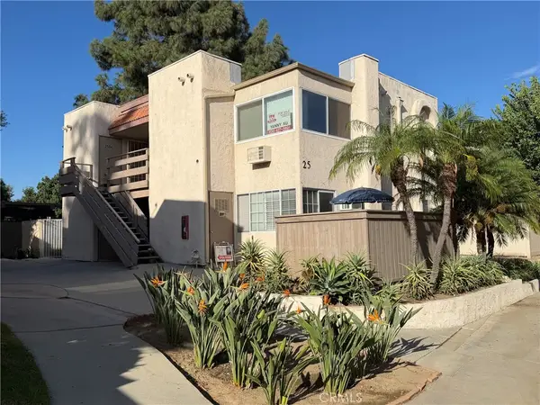 212 S. Kraemer Boulevard #2502, Yorba Linda, CA 92870