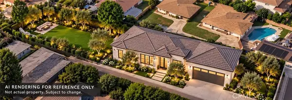 10560 Olive Street, Temple City, CA 91780