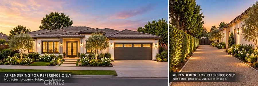 10560 Olive Street, Temple City, CA 91780 - #2