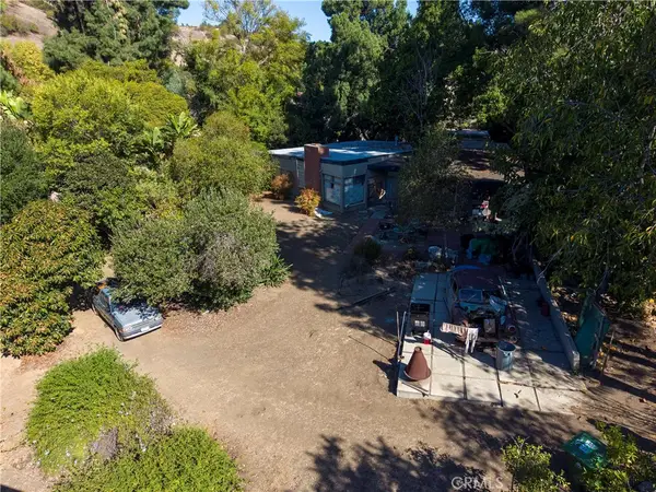 3927 Harriman, Los Angeles, CA 90032