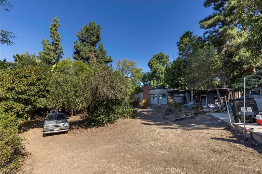3927 Harriman, Los Angeles, CA 90032 - #2