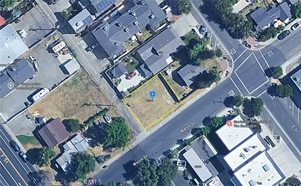 12717 Welch Street, Waterford, CA 95386