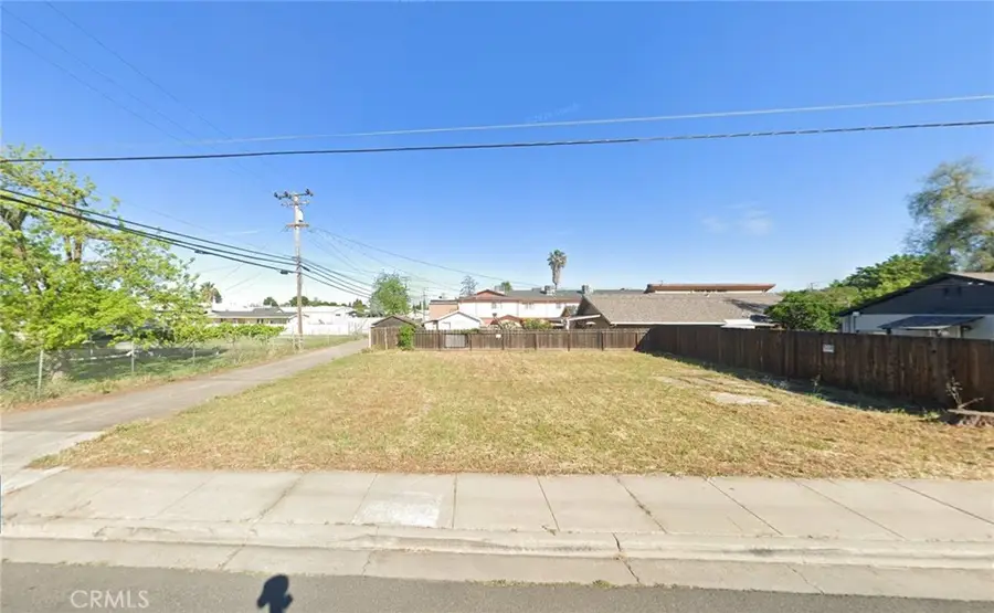 12717 Welch Street, Waterford, CA 95386 - #2