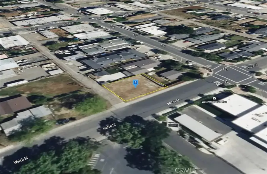 12717 Welch Street, Waterford, CA 95386 - #3