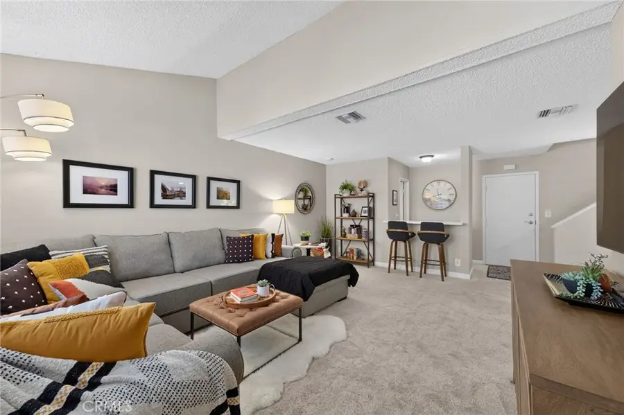 750 E 5th Street #97, Azusa, CA 91702 - #2