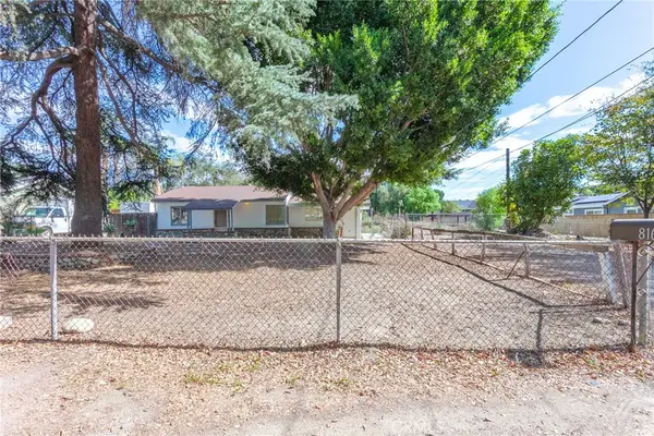 816 N Oakway Avenue, San Dimas, CA 91773