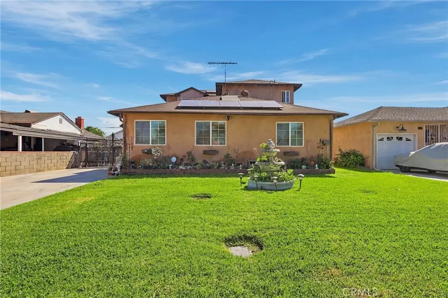 8112 Danby, Whittier, CA 90606 - #2