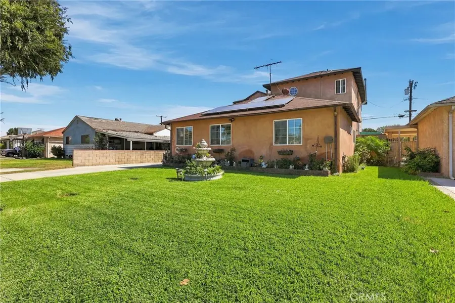 8112 Danby, Whittier, CA 90606 - #3