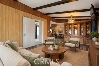 1035 E Huntiington Dr #67, Monrovia, CA 91016 - #3