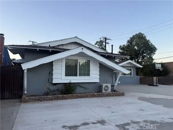 1103 1105 Ameluxen Avenue, Hacienda Heights, CA 91745