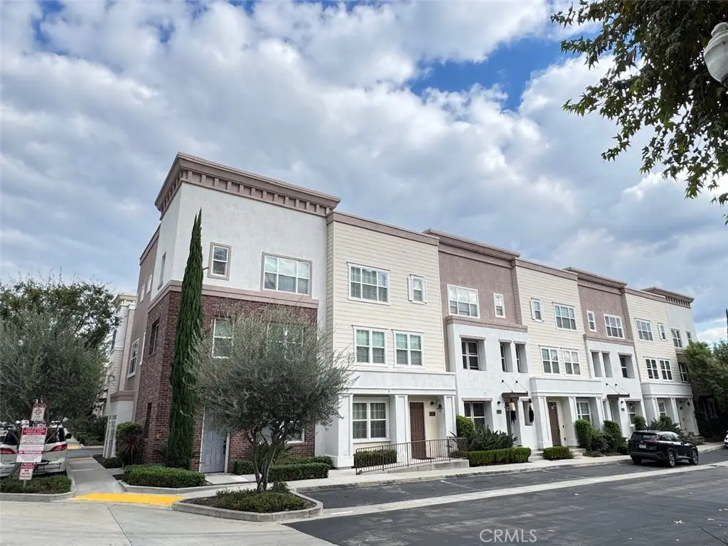 150 E Commercial, San Dimas, CA 91773 - #1