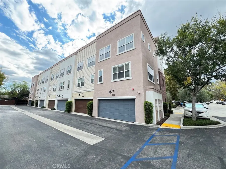 150 E Commercial, San Dimas, CA 91773 - #3