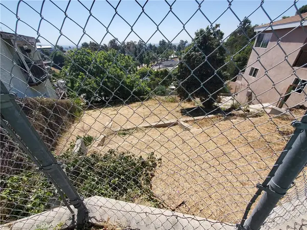 1186 N Bonnie Beach Place, Los Angeles, CA 90063
