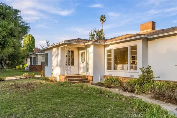 1582 Bradbury Road, San Marino, CA 91108