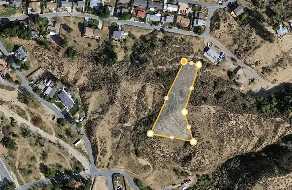 0 Central Ave, Val Verde, CA 91384