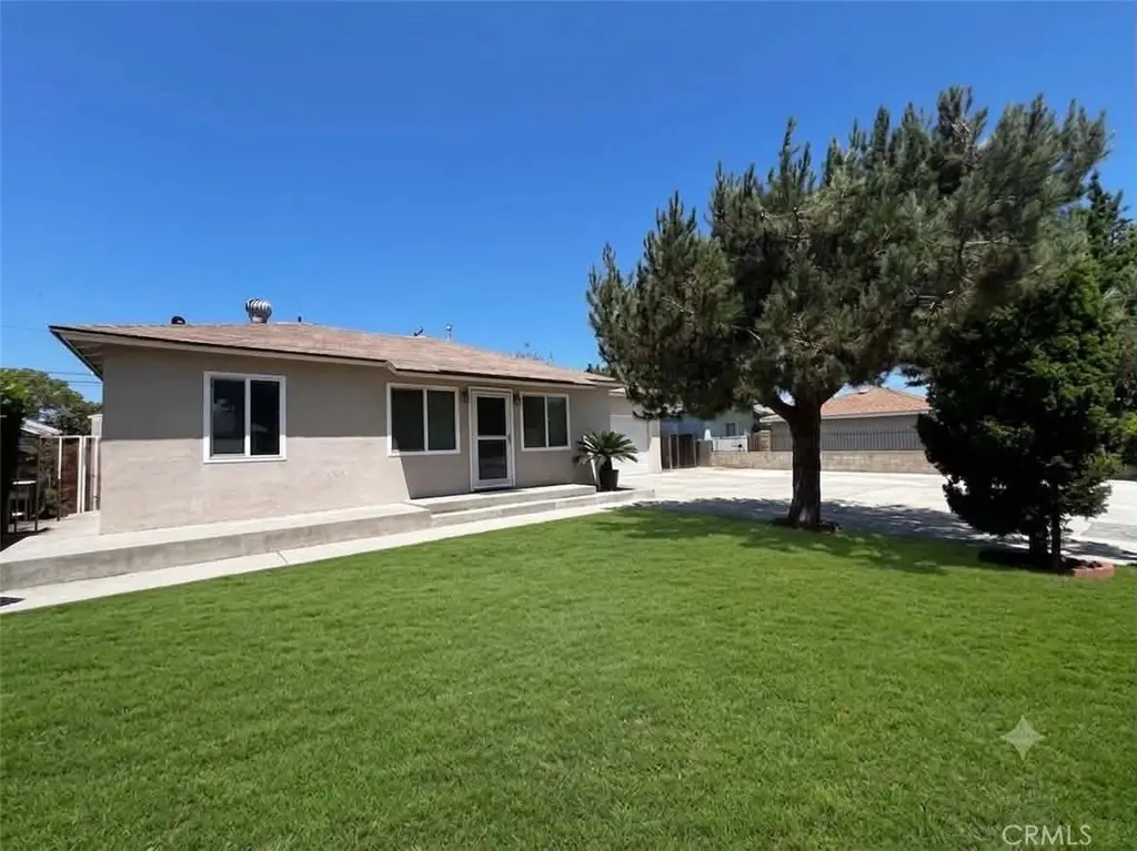 1931 Delford Avenue, Duarte, CA 91010 - #1