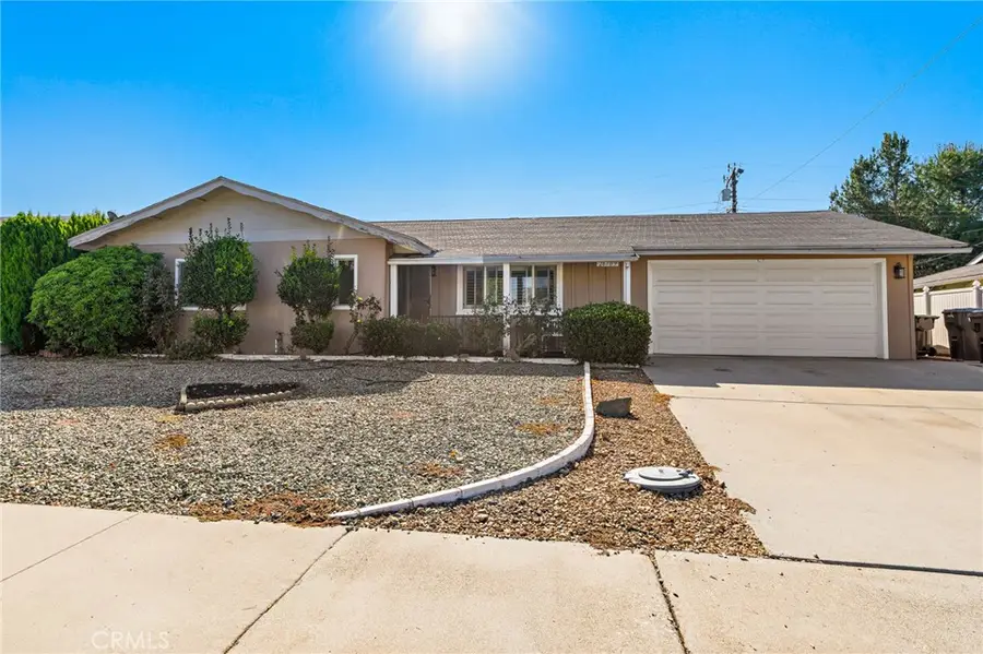 26709 Oakmont, Sun City, CA 92586 - #2