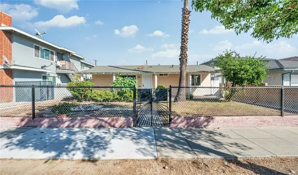 630 N Angeleno, Azusa, CA 91702