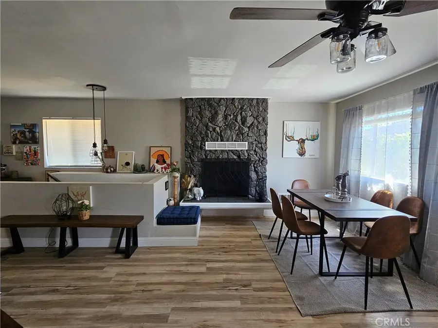 4125 Alcot, Frazier Park, CA 93225 - #2