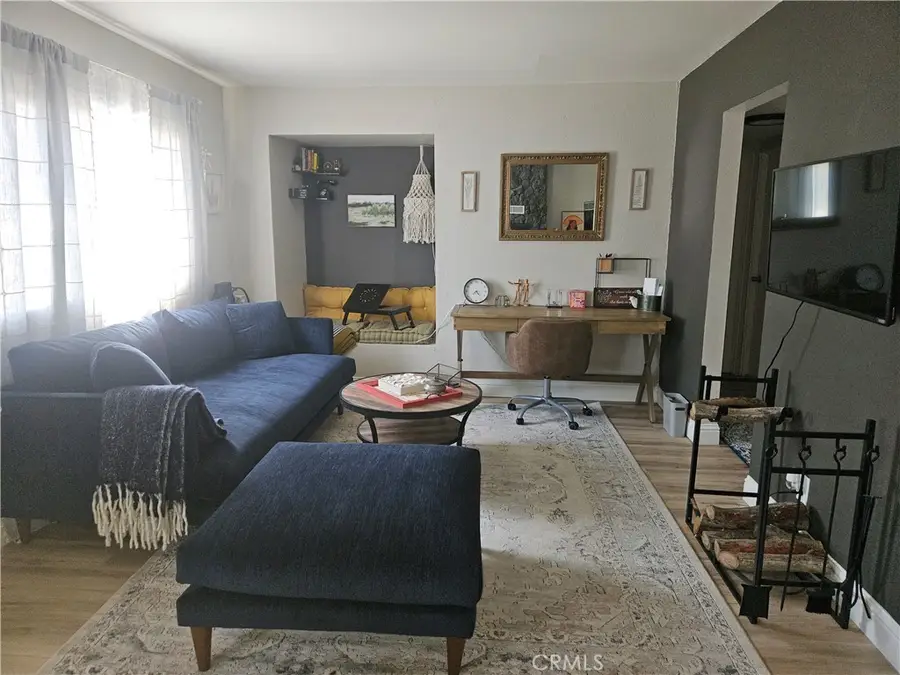 4125 Alcot, Frazier Park, CA 93225 - #3