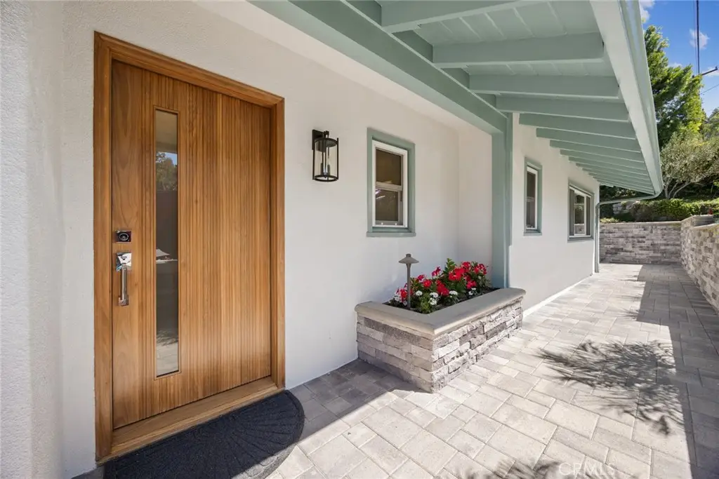 3454 Coy, Sherman Oaks, CA 91423 - #1