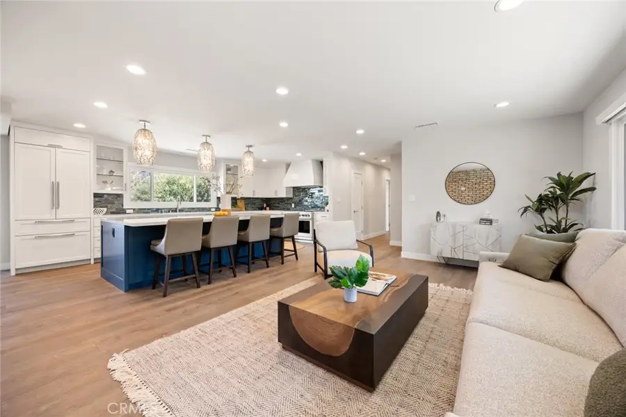 3454 Coy, Sherman Oaks, CA 91423 - #3