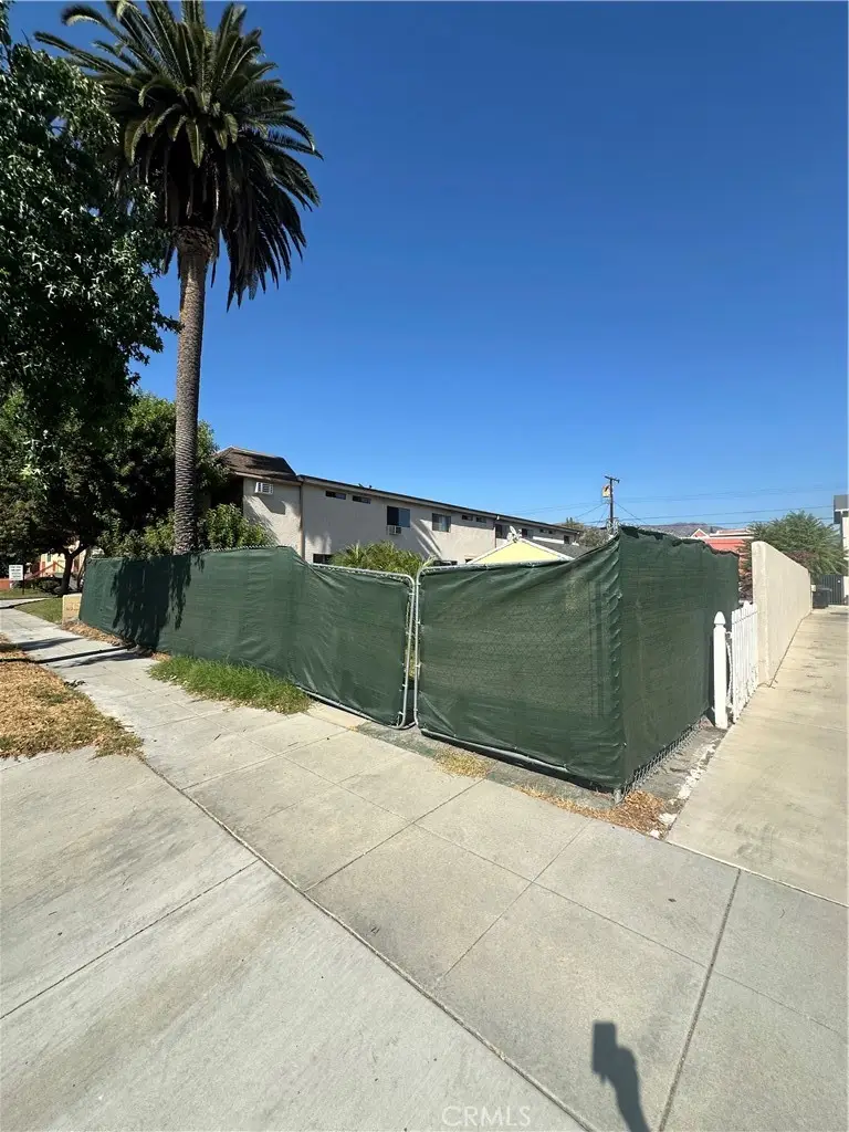 2310 N Catalina Street, Burbank, CA 91504 - Image #3