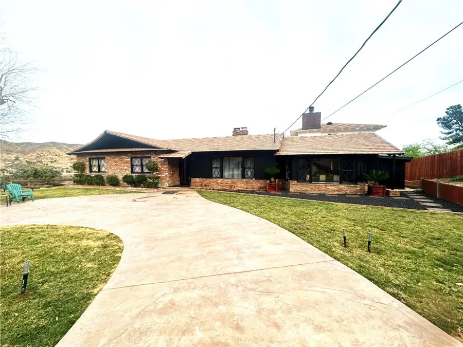 39954 90th Street W, Leona Valley, CA 93551 - Image #3
