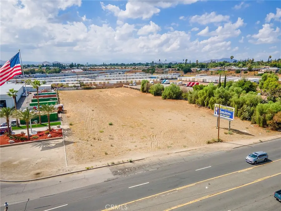 0 Foothill Boulevard, San Bernardino, CA 92410 - #2