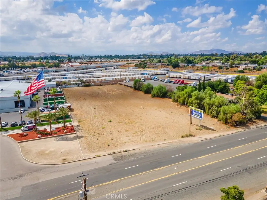0 Foothill Boulevard, San Bernardino, CA 92410 - #3