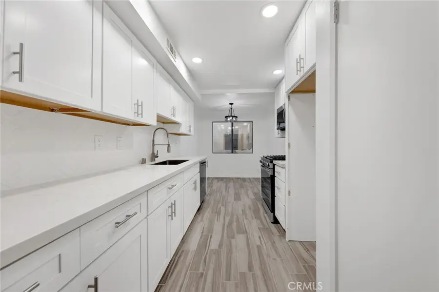 13825 Beaver Street #62, Sylmar, CA 91342 - #2