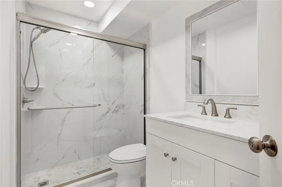 13825 Beaver Street #62, Sylmar, CA 91342 - #3