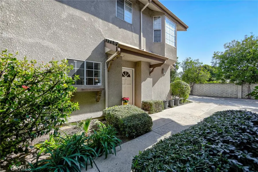 20851 Community Street #10, Winnetka, CA 91306 - Image #2