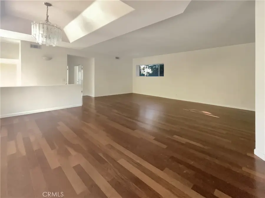 272 Manzanita Lane, Thousand Oaks, CA 91361 - Image #3