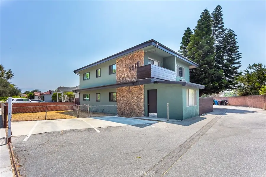 2910 Acresite Street, Los Angeles, CA 90039 - Image #3