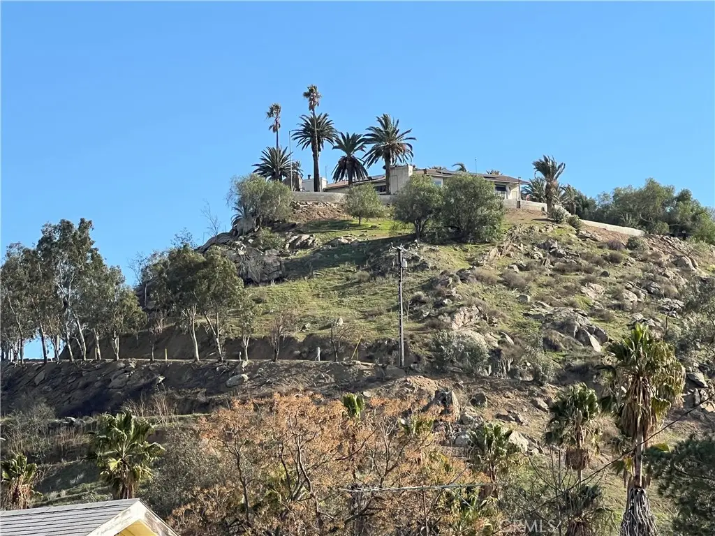 11251 Laurel Avenue, Bloomington, CA 92316 - Image #1