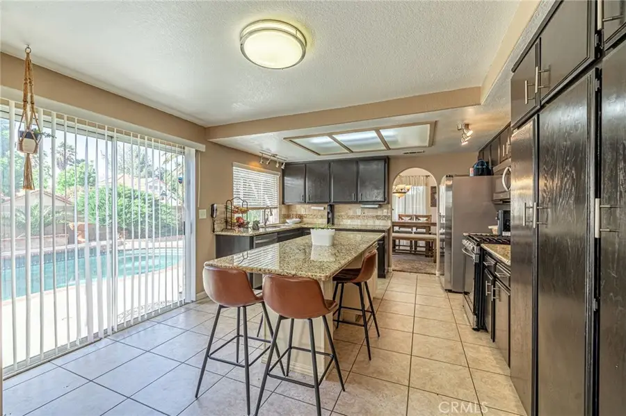 5531 Cordiva Court, Lancaster, CA 93536 - Image #3