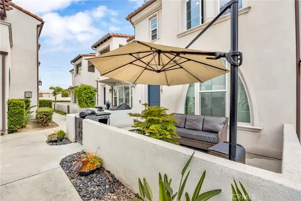 7021 Passons Boulevard, Pico Rivera, CA 90660