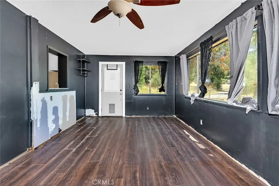 4162 Sullivan Road, Mariposa, CA 95338 - #2
