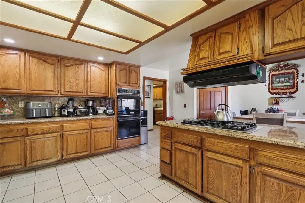 2828 W Avenue O8, Palmdale, CA 93551 - Image #1