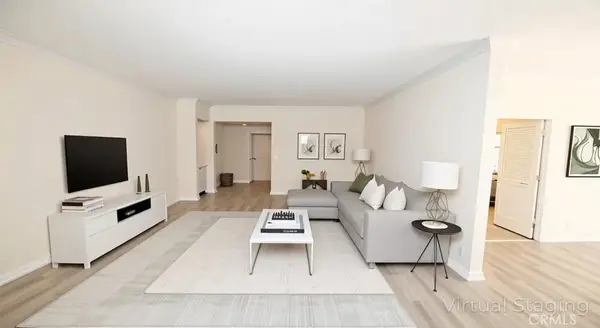 11667 Gorham Avenue #306, Los Angeles, CA 90049