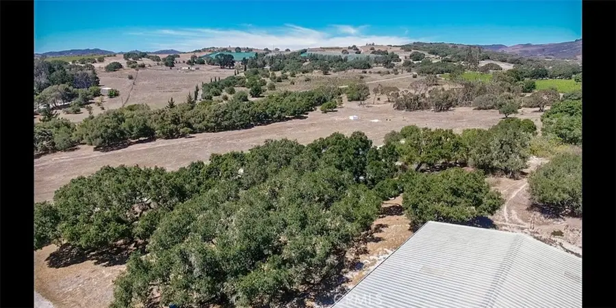 1990 Tularosa Road, Lompoc, CA 93436 - Image #3
