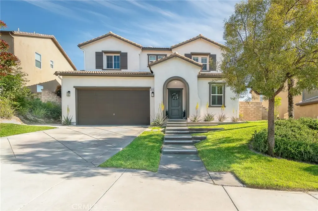 20256 Dorothy Street, Saugus, CA 91350 - Image #1