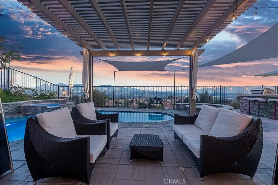 20256 Dorothy Street, Saugus, CA 91350 - Image #2