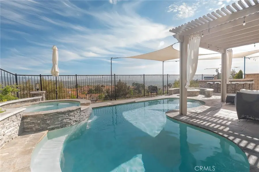 20256 Dorothy Street, Saugus, CA 91350 - Image #3